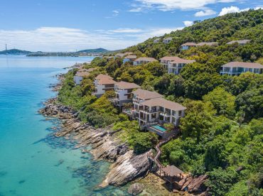 %e9%9a%90%e7%a7%81%e6%94%bf%e7%ad%96