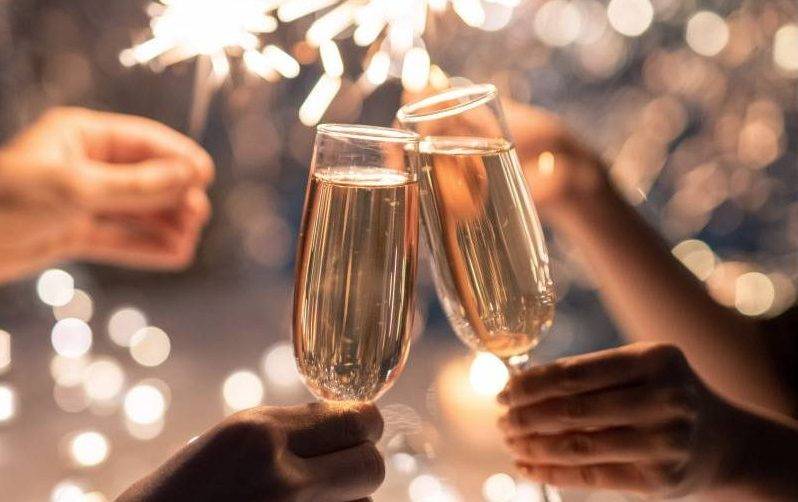 %e8%b7%a8%e5%b9%b4%e5%80%92%e6%95%b0%e6%b4%be%e5%af%b9