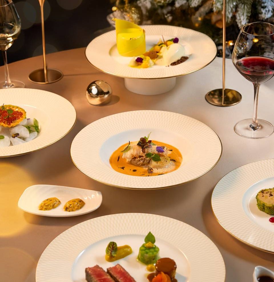 %e5%9c%a3%e8%af%9e%e8%8a%82%e5%a5%97%e9%a4%90%e6%99%9a%e5%ae%b4