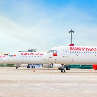 uu-dai-doc-quyen-tu-sun-phuquoc-airways