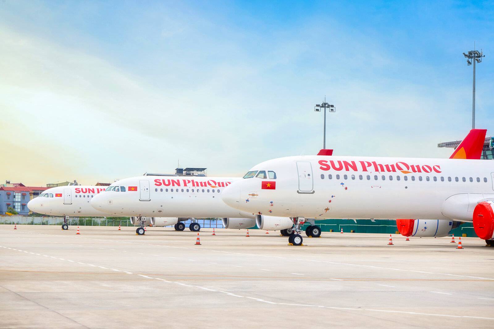 uu-dai-doc-quyen-tu-sun-phuquoc-airways