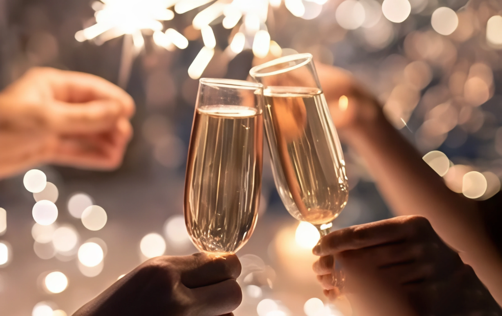 %e8%b7%a8%e5%b9%b4%e5%80%92%e6%95%b0%e6%b4%be%e5%af%b9