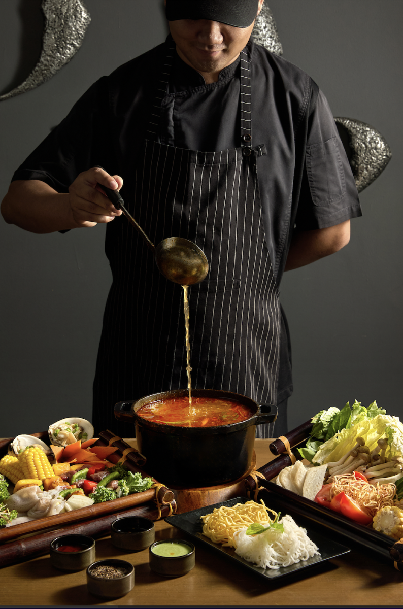 hotpot-vietnamese-specialty-buffet