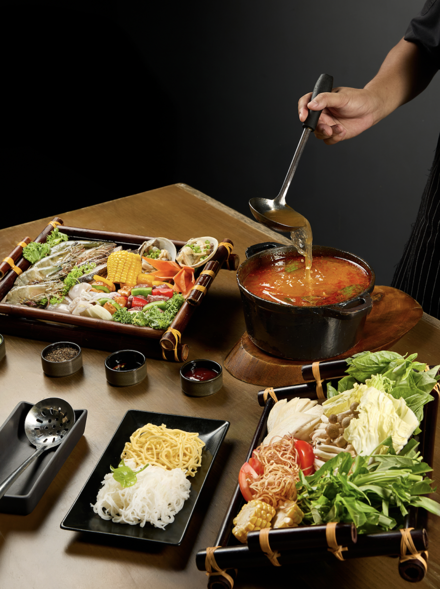 hotpot-vietnamese-specialty-buffet