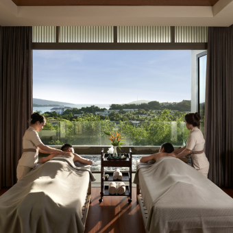 signature-renewal-journey