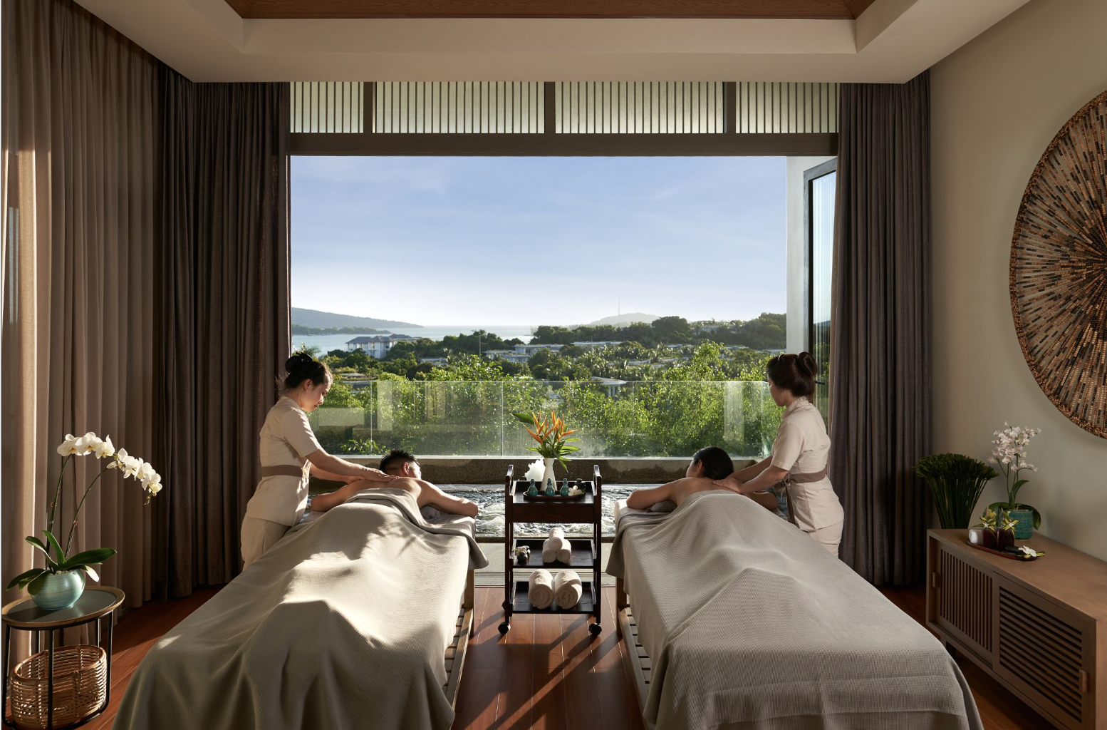 signature-renewal-journey