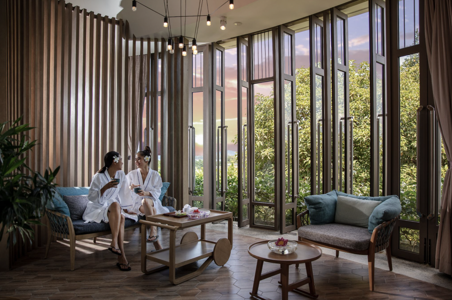 signature-renewal-journey