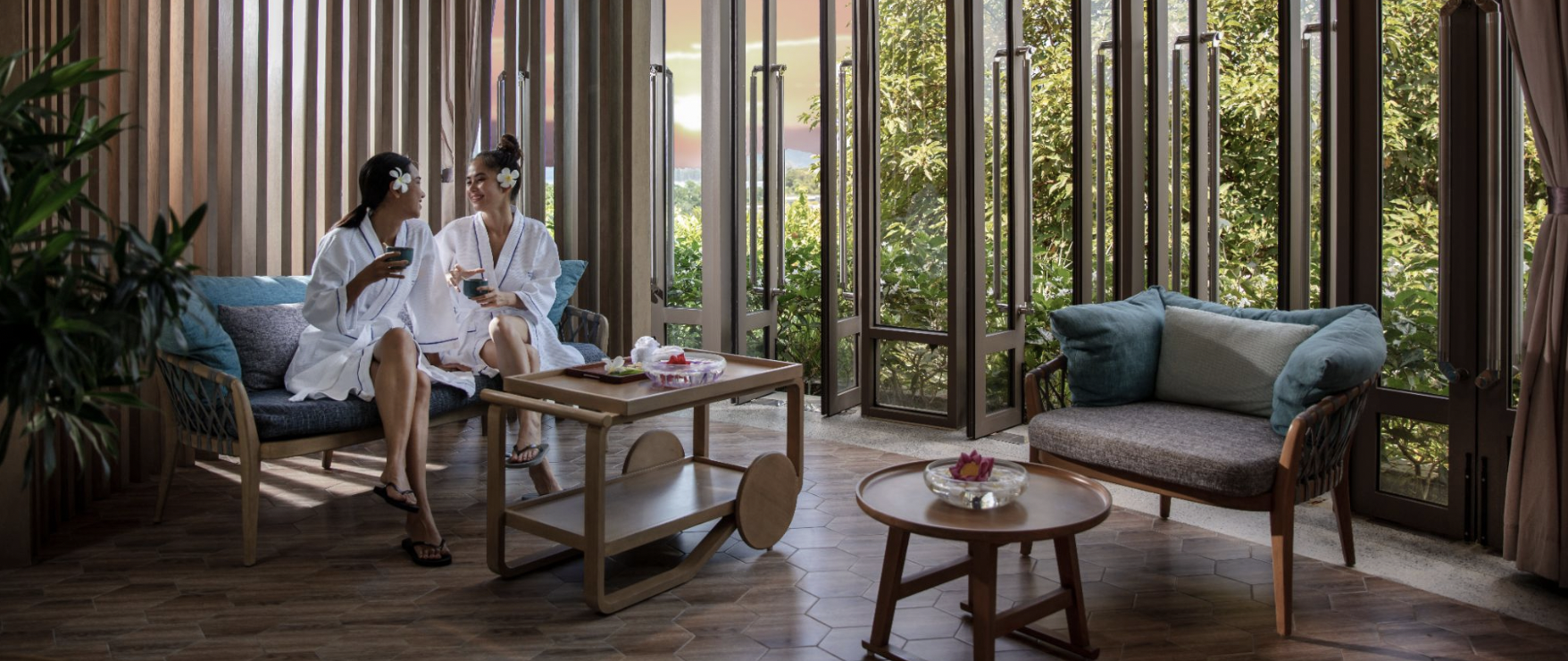 signature-renewal-journey