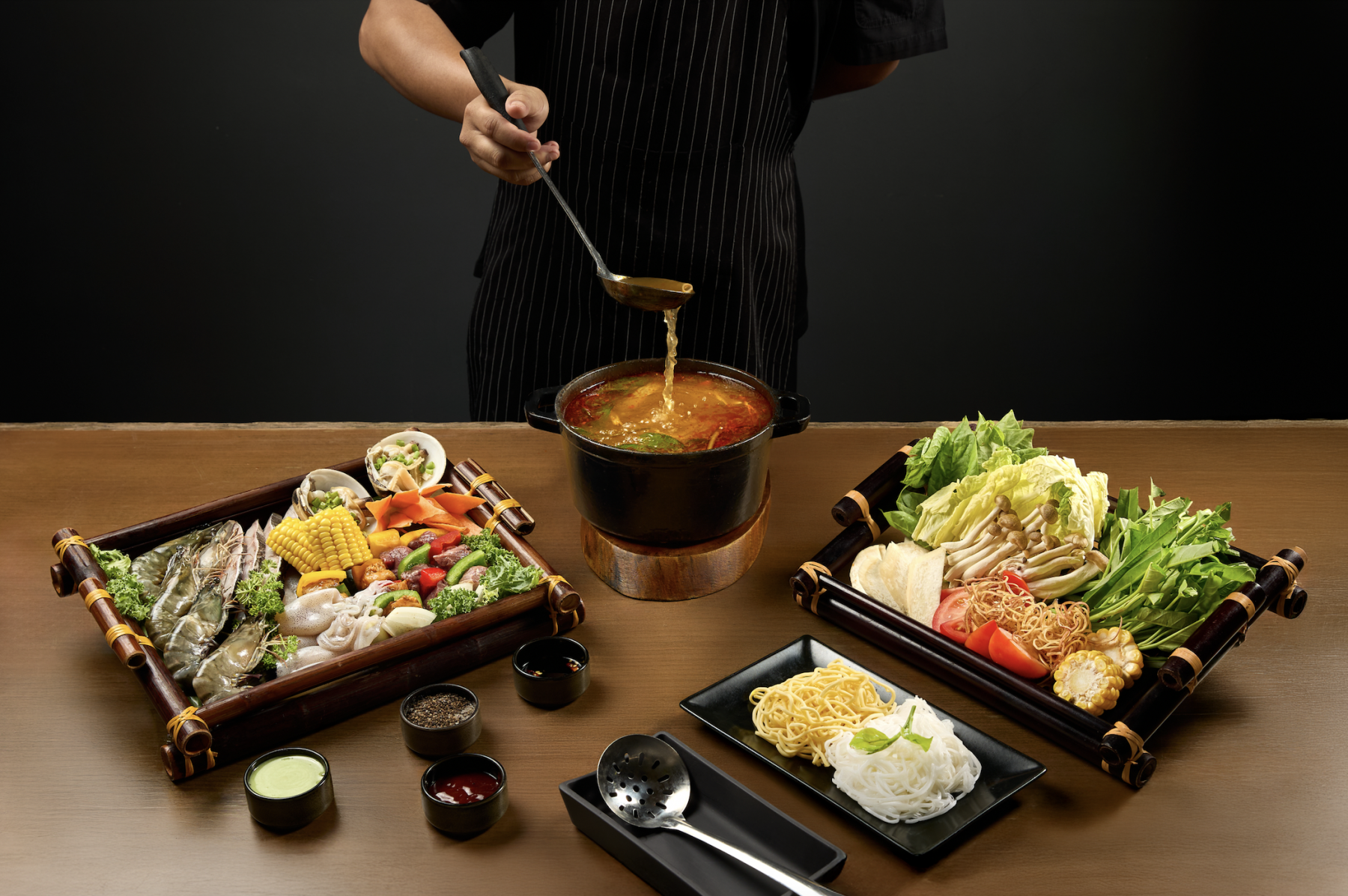 hotpot-vietnamese-specialty-buffet
