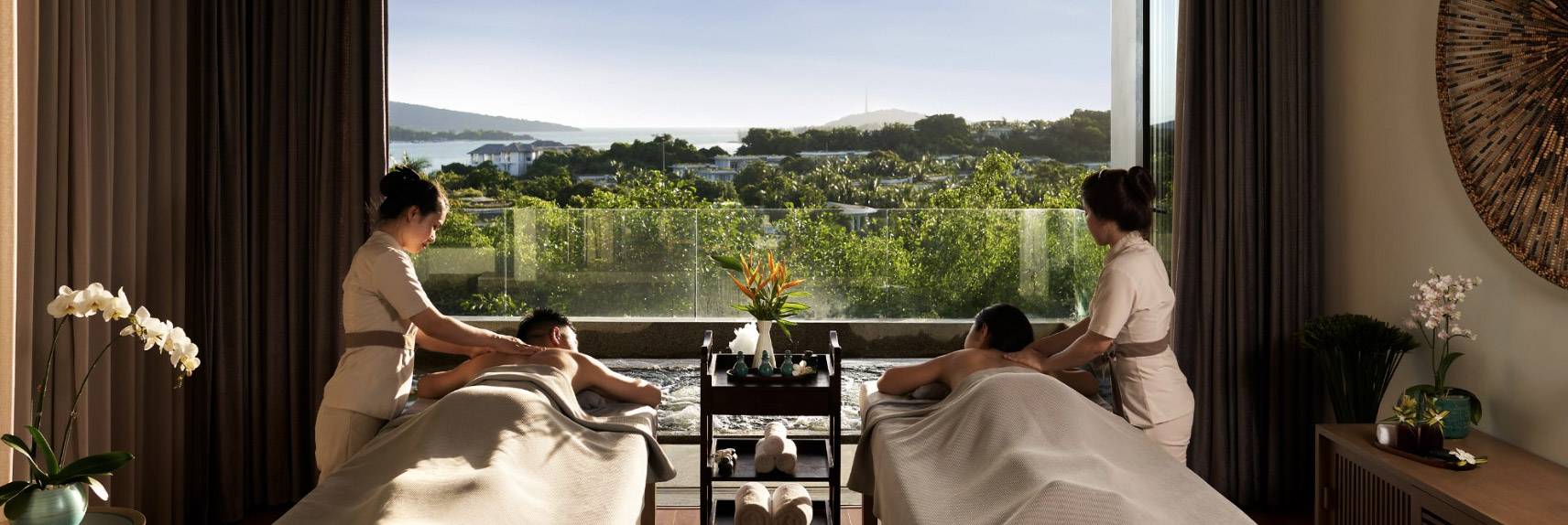 signature-renewal-journey