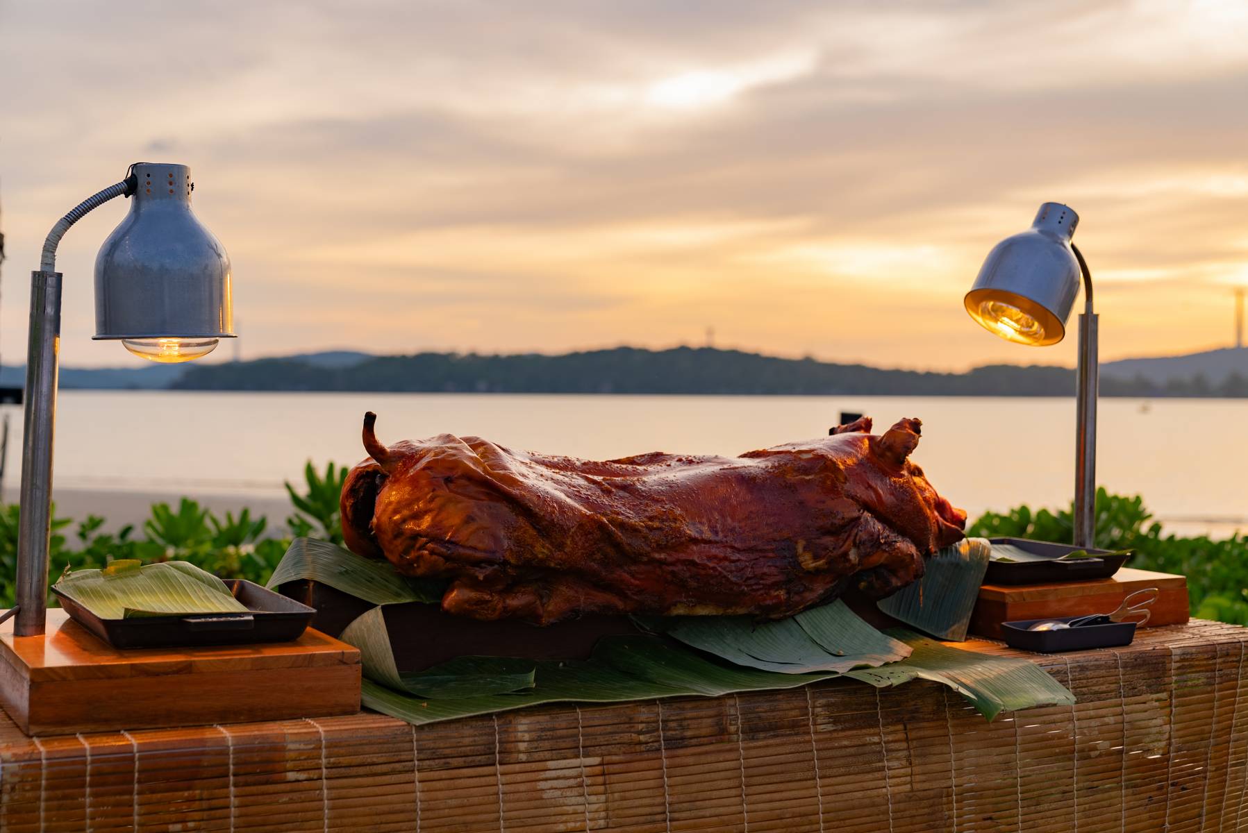 hotpot-vietnamese-specialty-buffet