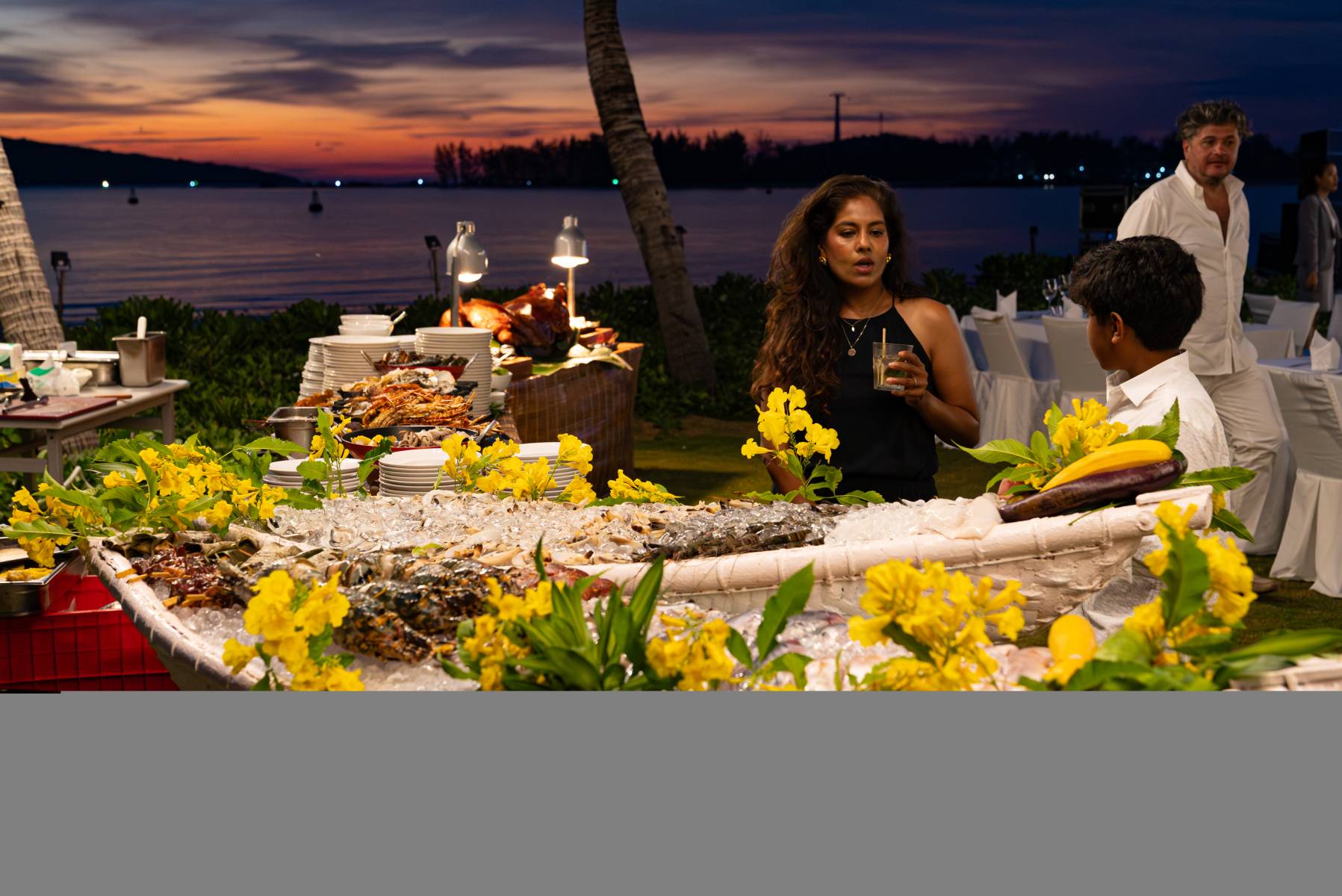 hotpot-vietnamese-specialty-buffet