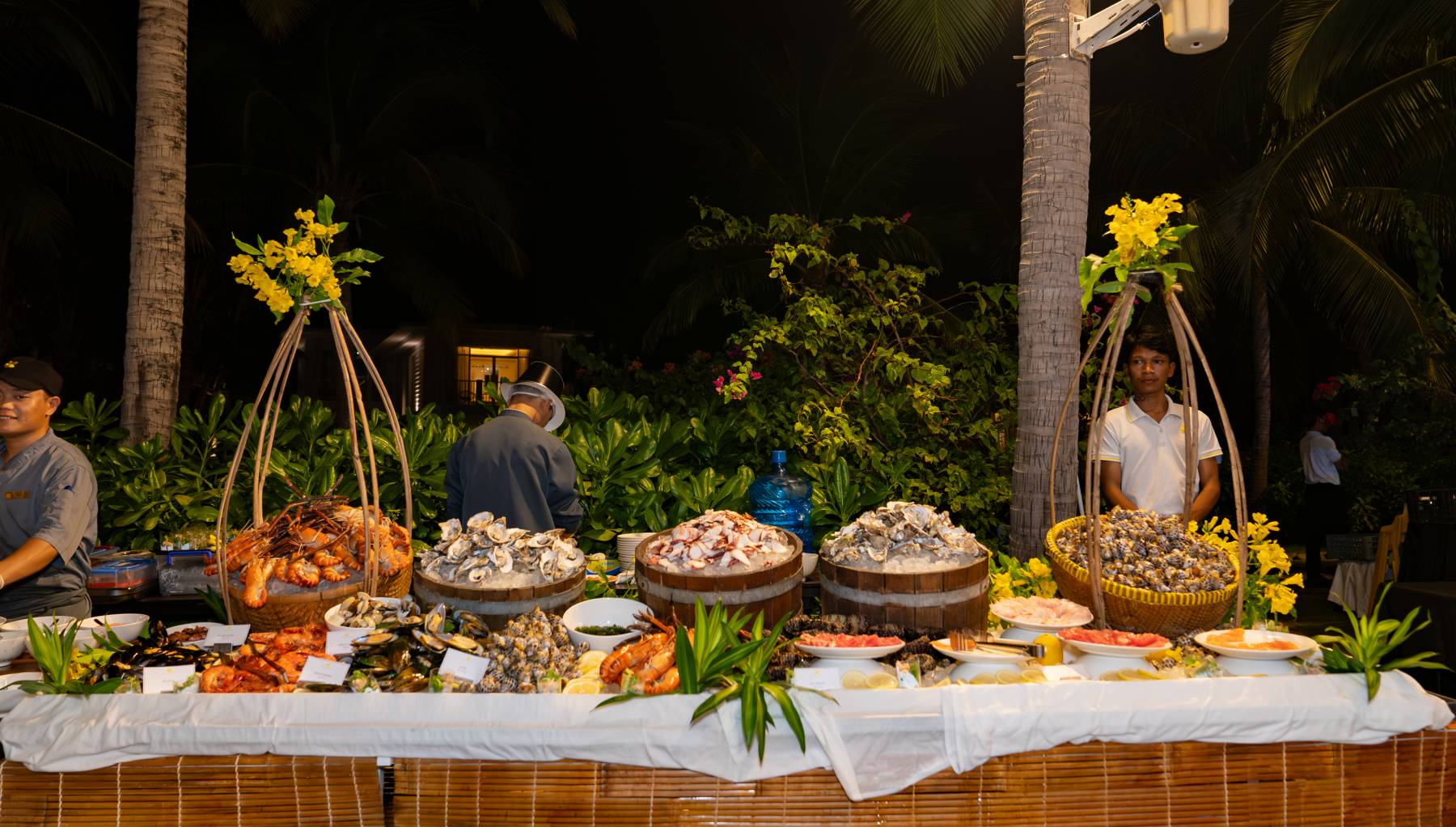 hotpot-vietnamese-specialty-buffet