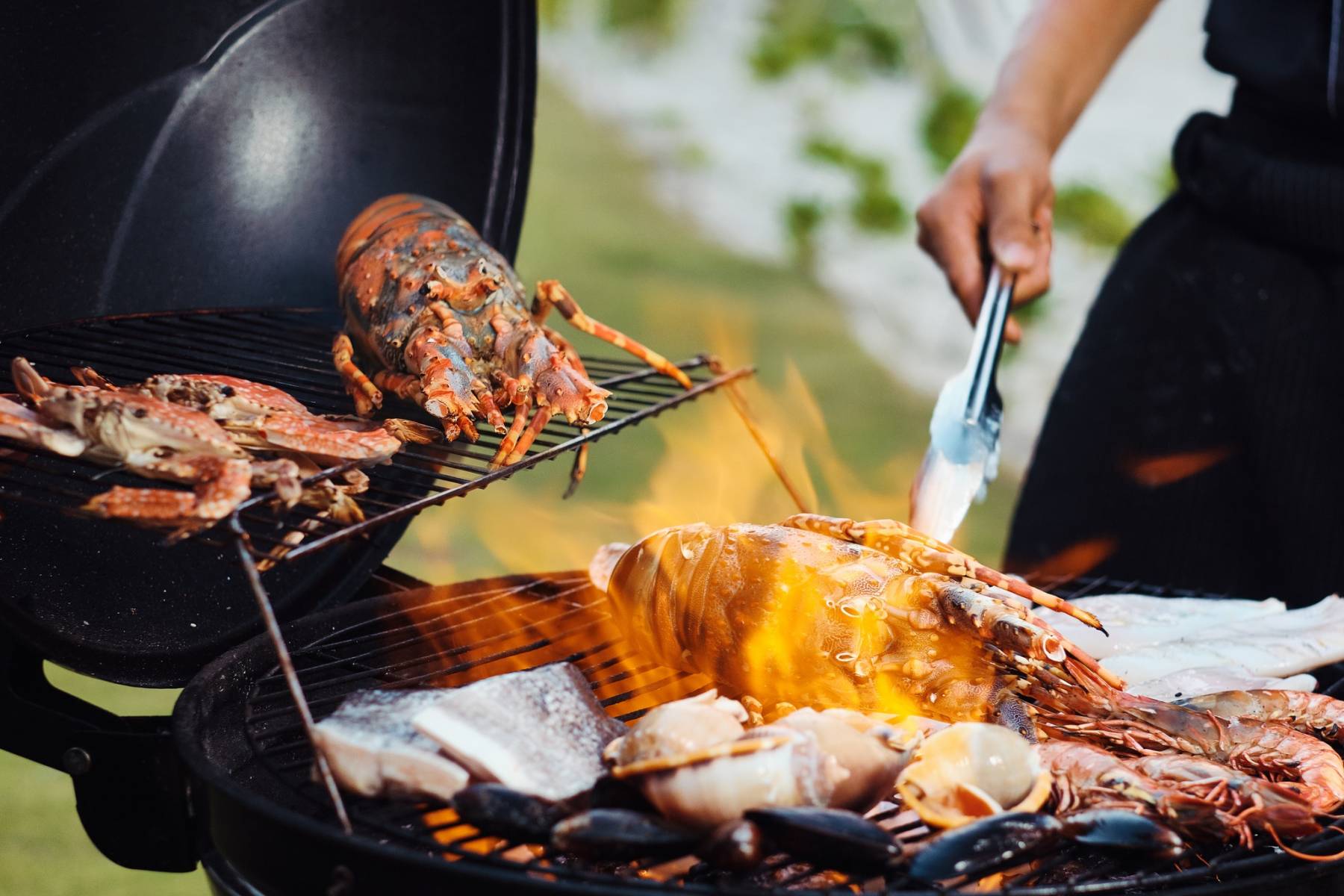 hotpot-vietnamese-specialty-buffet