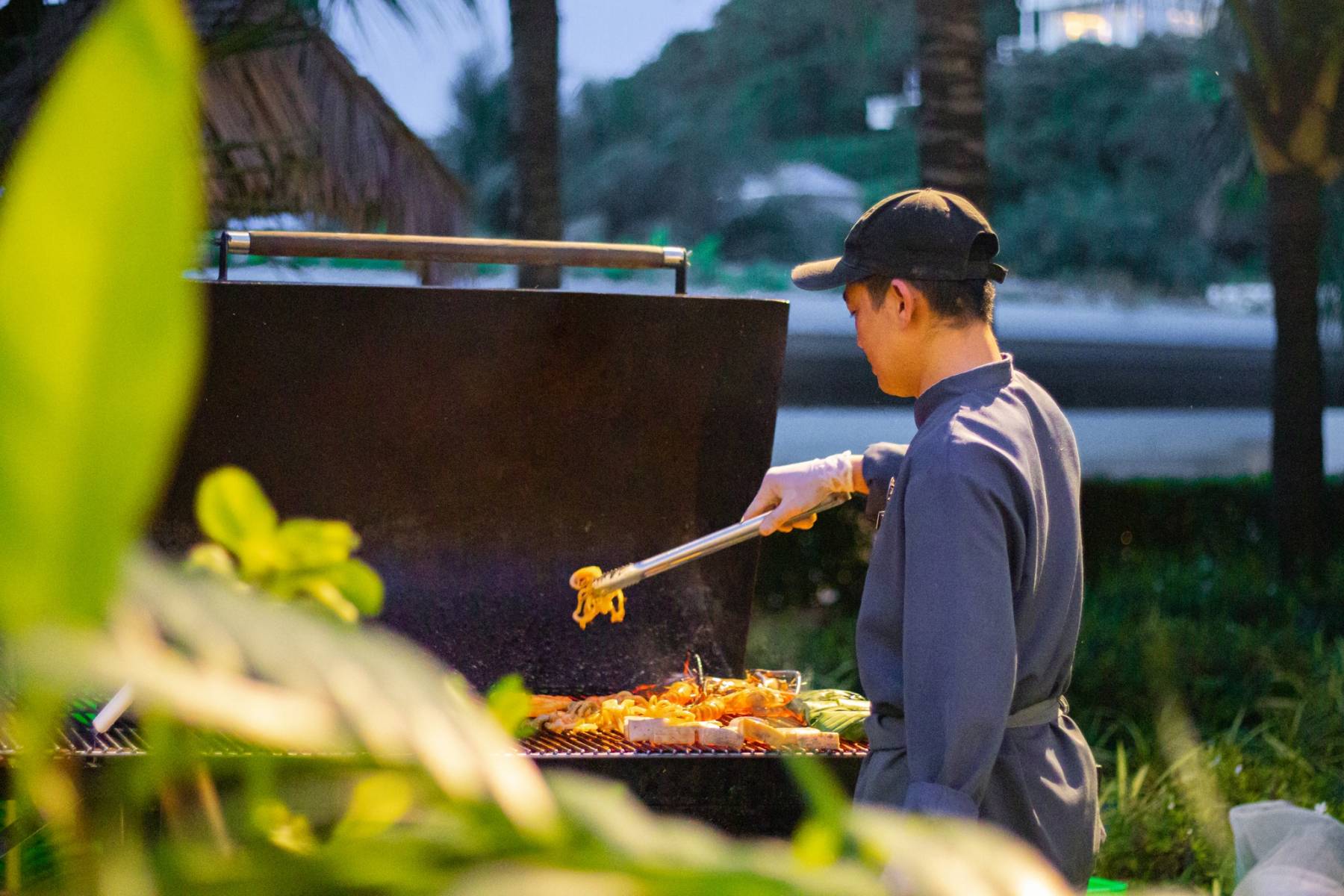 hotpot-vietnamese-specialty-buffet