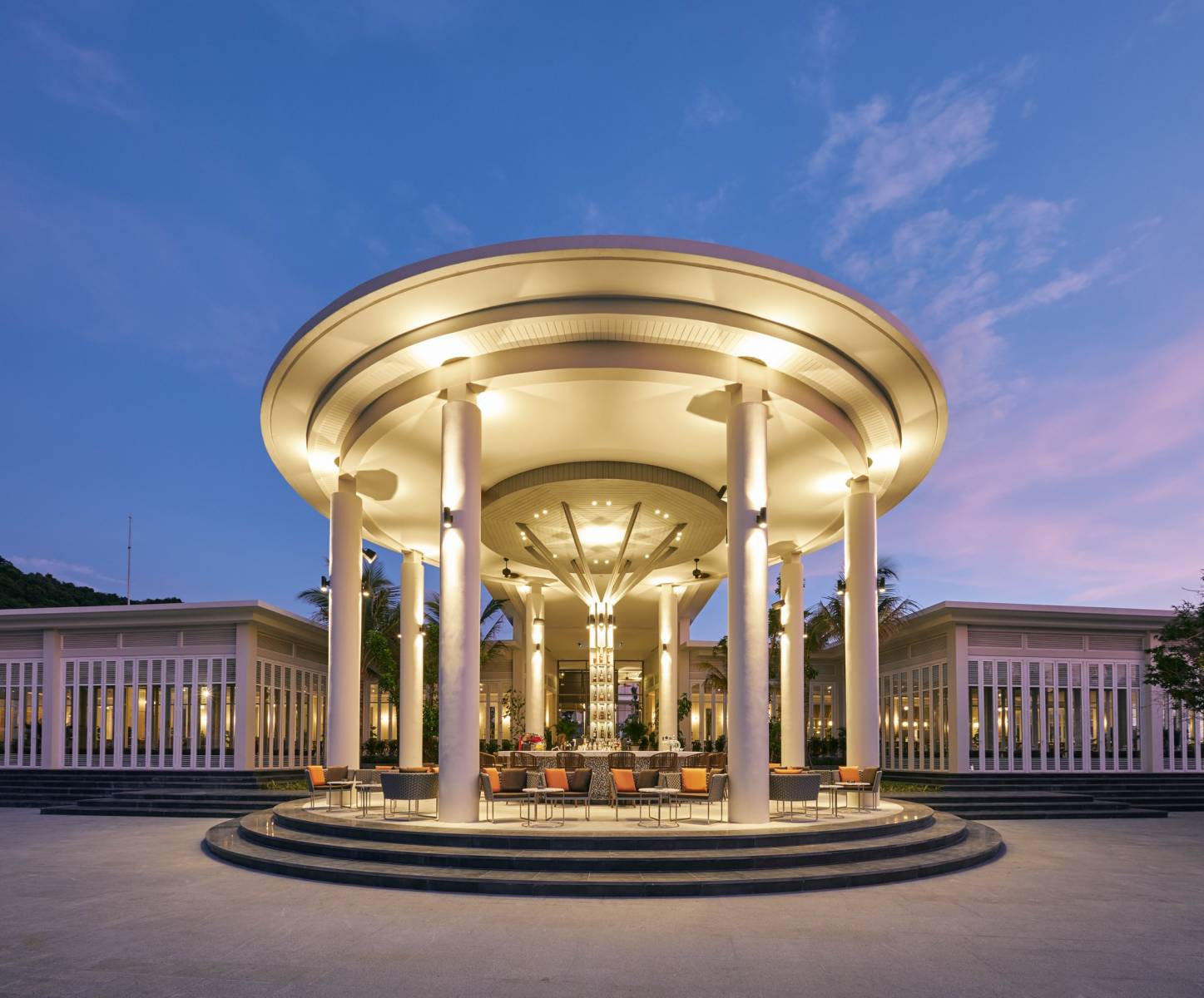 hotpot-vietnamese-specialty-buffet