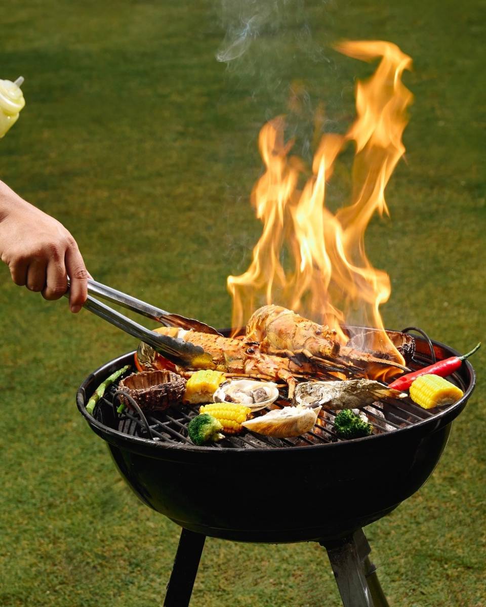 hotpot-vietnamese-specialty-buffet