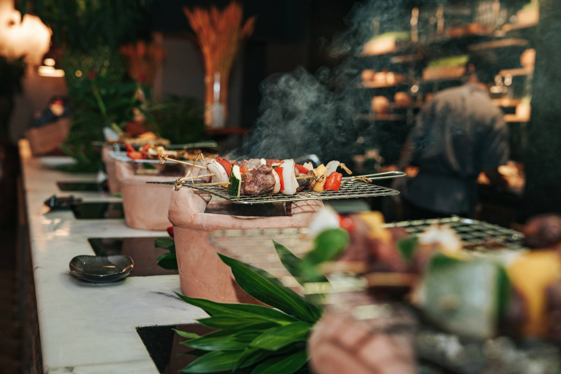 hotpot-vietnamese-specialty-buffet