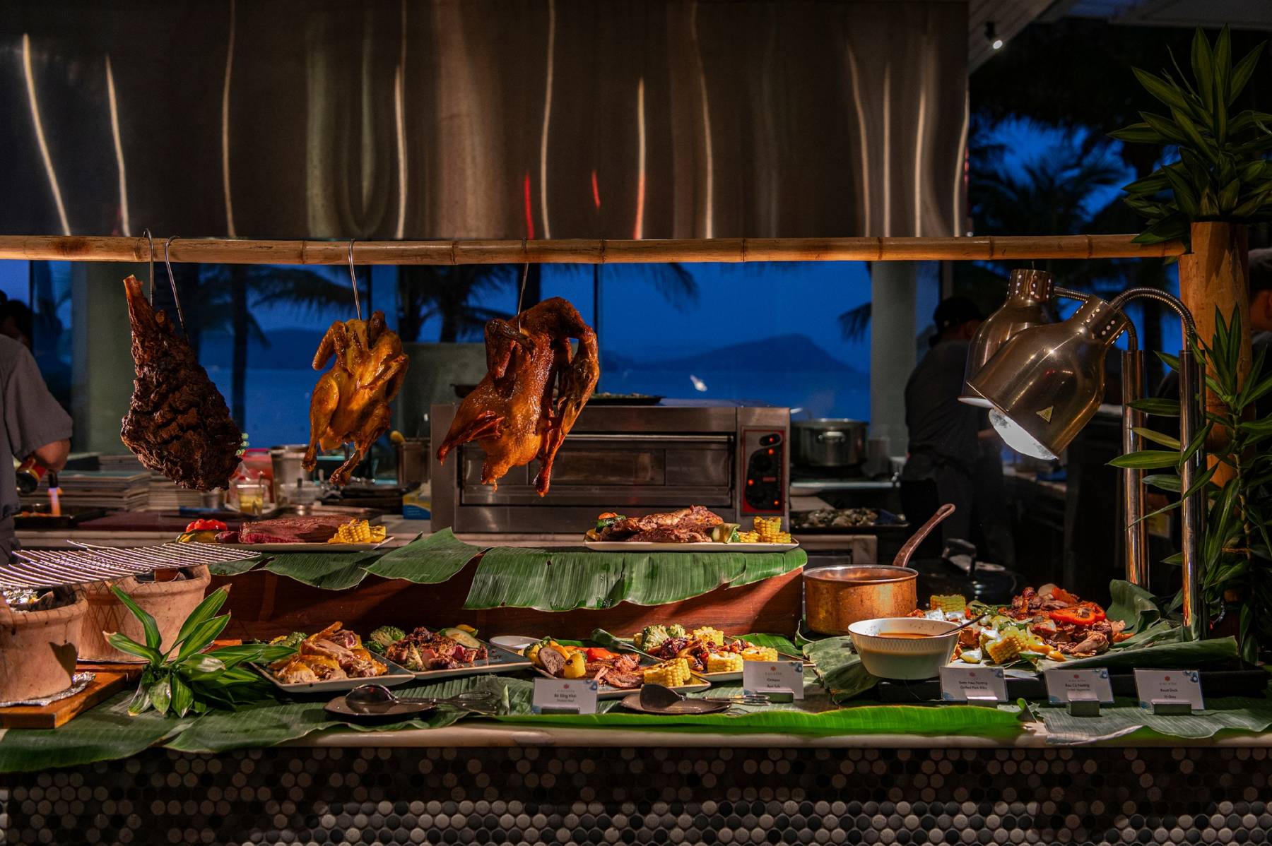 hotpot-vietnamese-specialty-buffet