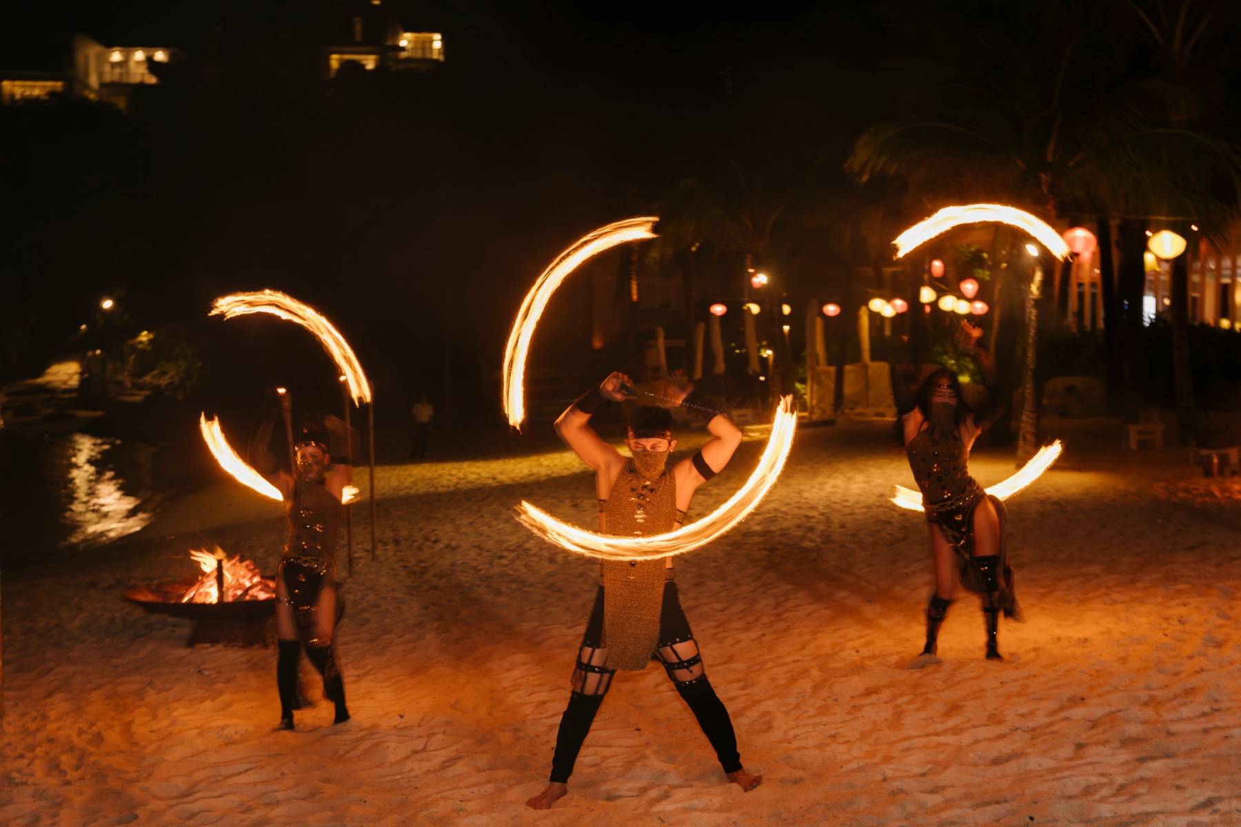 hotpot-vietnamese-specialty-buffet