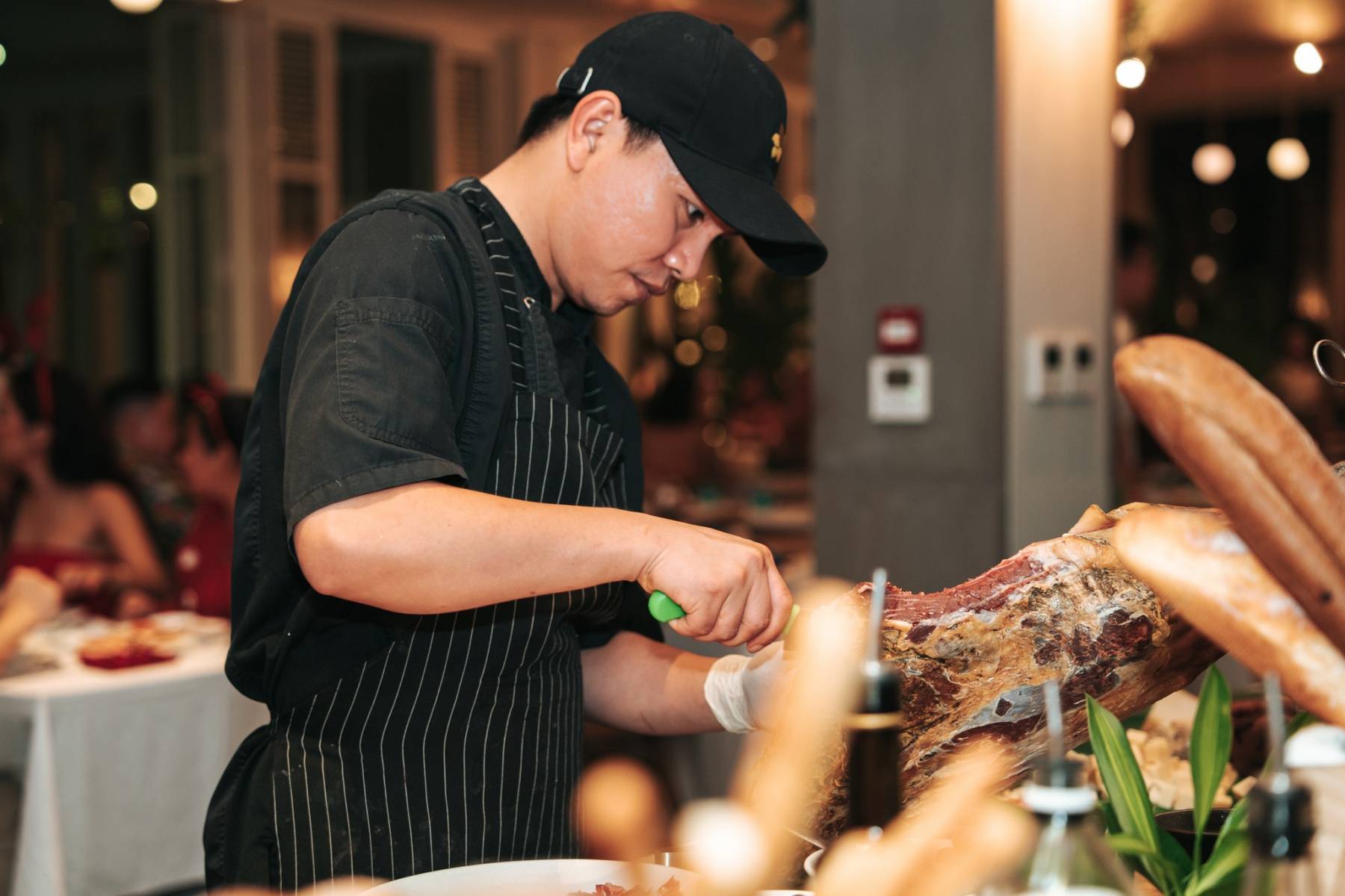 hotpot-vietnamese-specialty-buffet