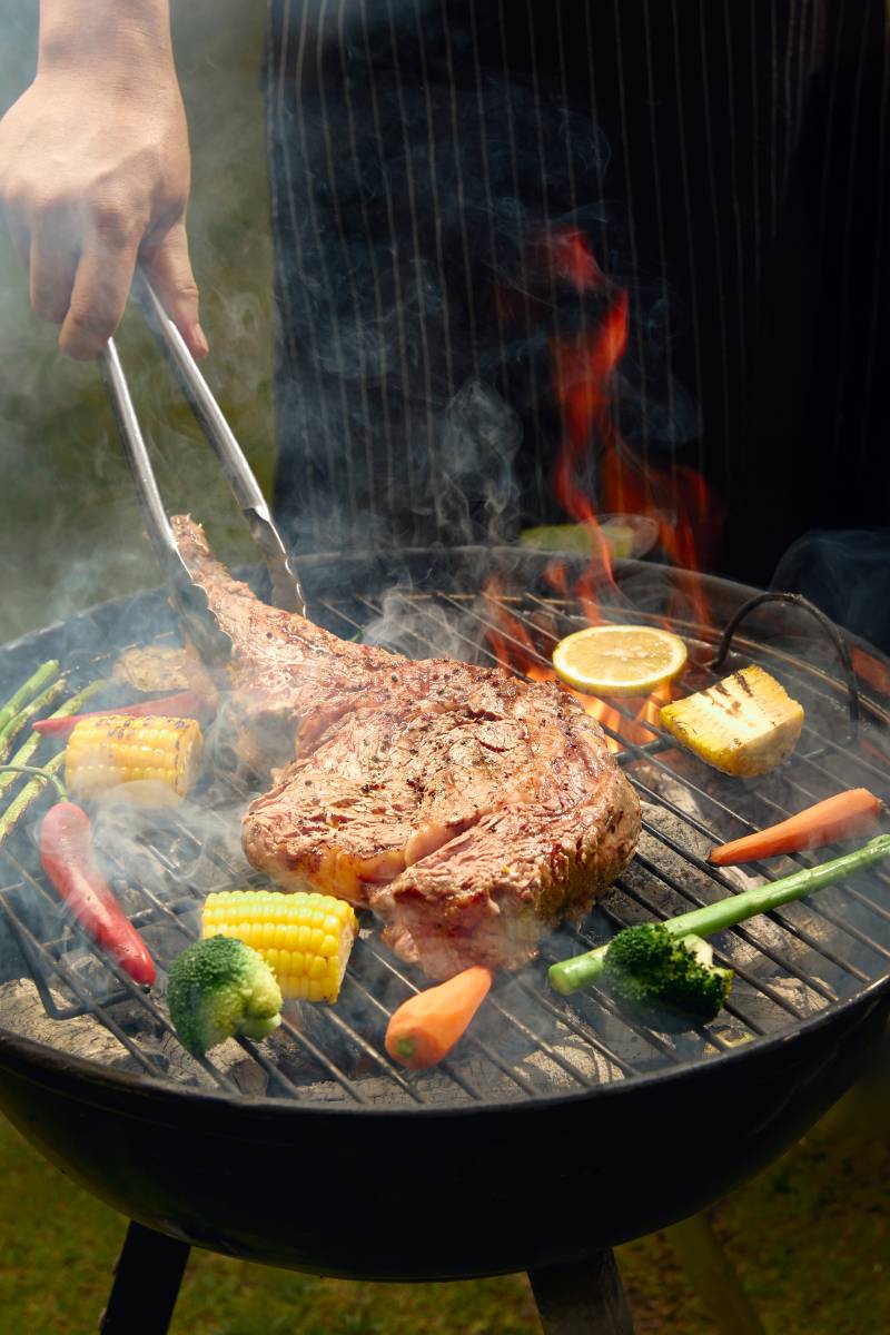 hotpot-vietnamese-specialty-buffet