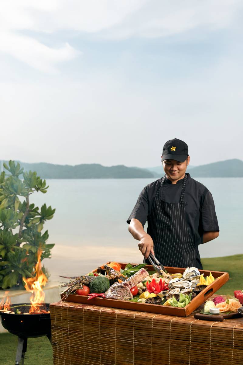 hotpot-vietnamese-specialty-buffet