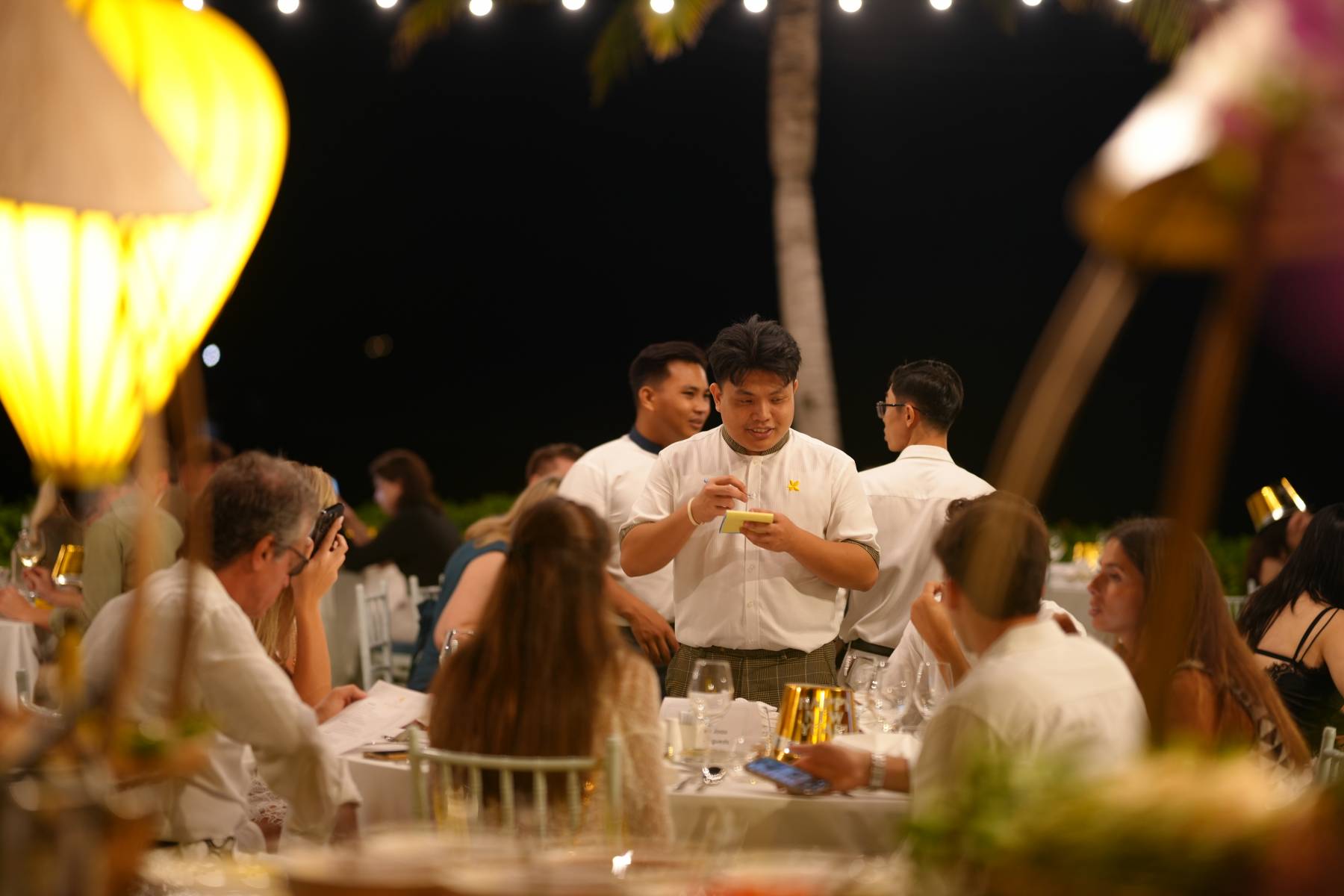 hotpot-vietnamese-specialty-buffet