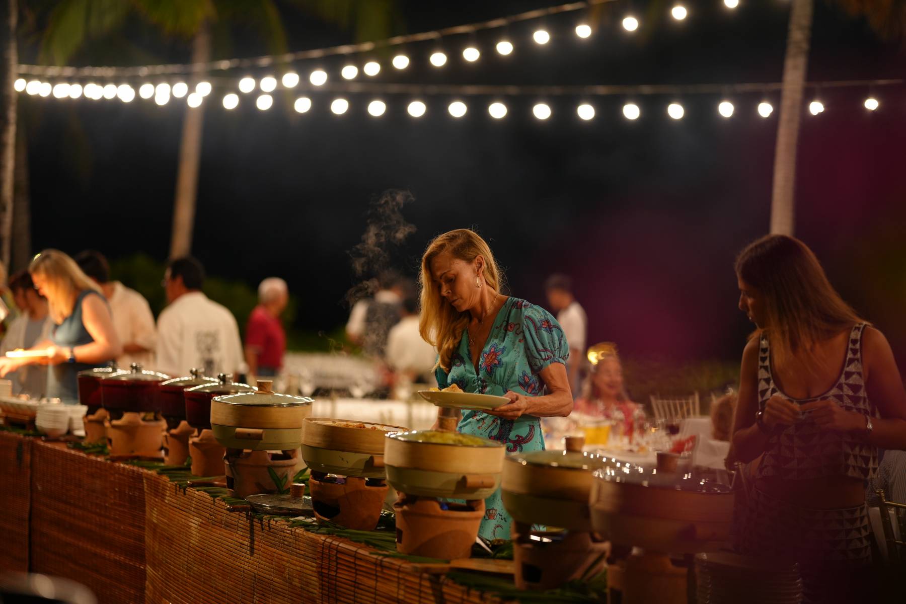 hotpot-vietnamese-specialty-buffet