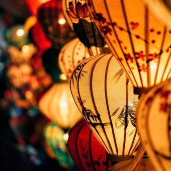 hotpot-vietnamese-specialty-buffet