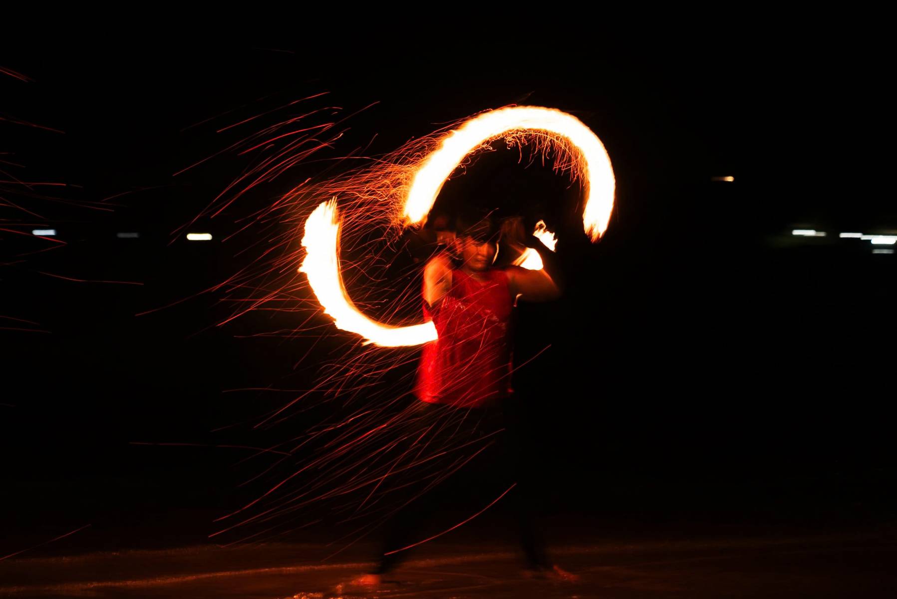hotpot-vietnamese-specialty-buffet