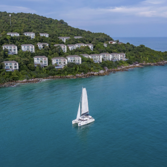 inspired-escapes-save-an-additional-15-off