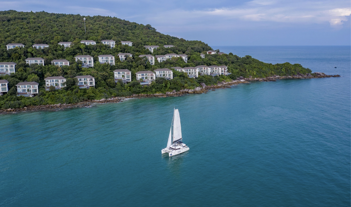 %e7%81%b5%e6%84%9f%e5%81%87%e6%9c%9f-%e9%a2%9d%e5%a4%96%e5%b0%8a%e4%ba%ab-15-%e4%bc%98%e6%83%a0