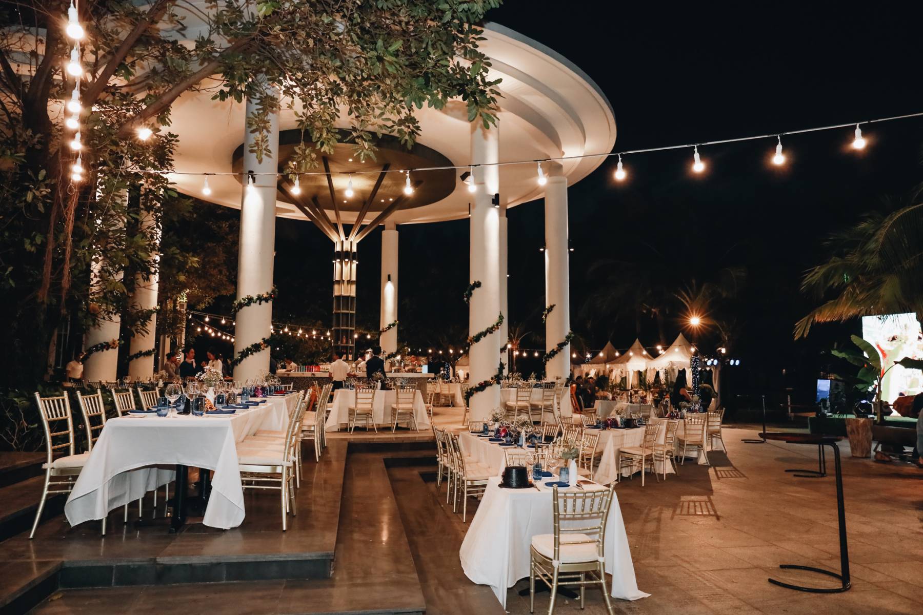 hung-kings-night-market