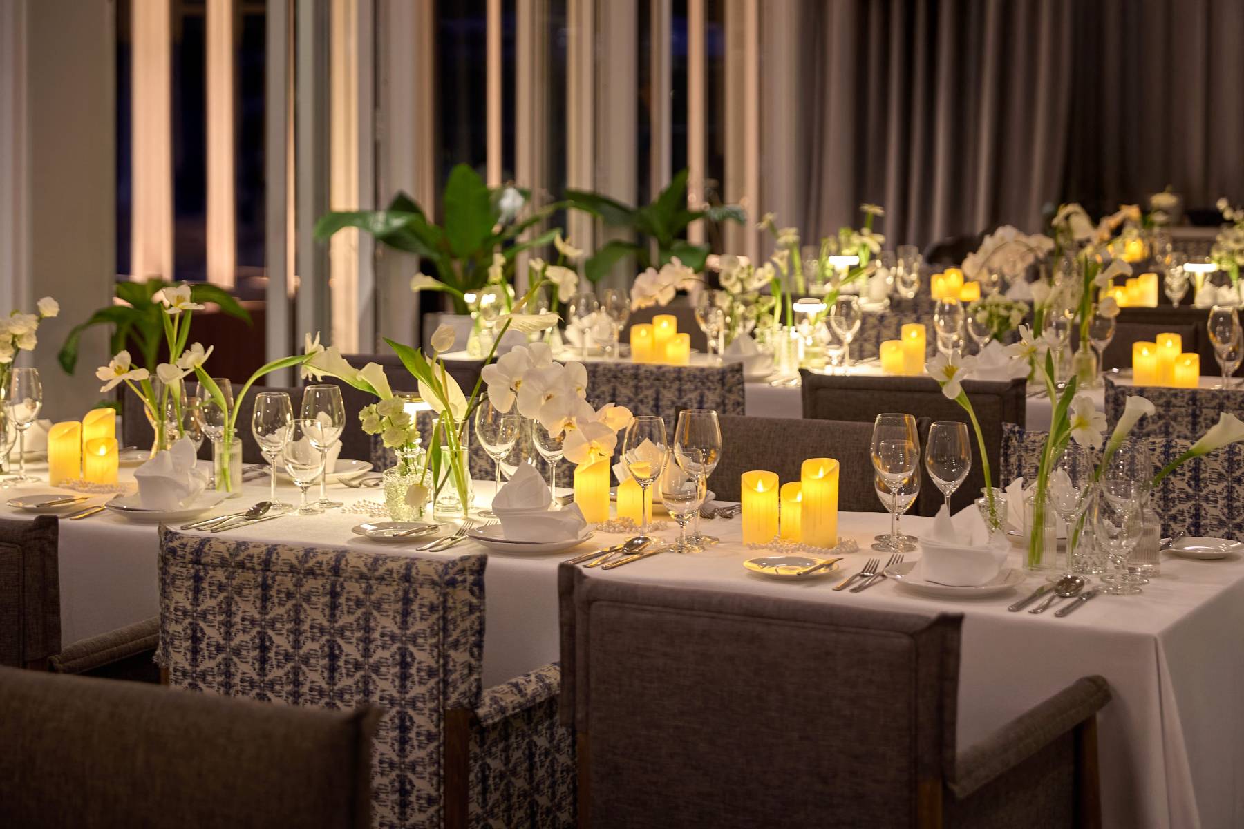 hung-kings-night-market