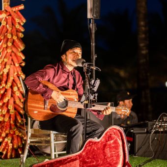 hung-kings-night-market