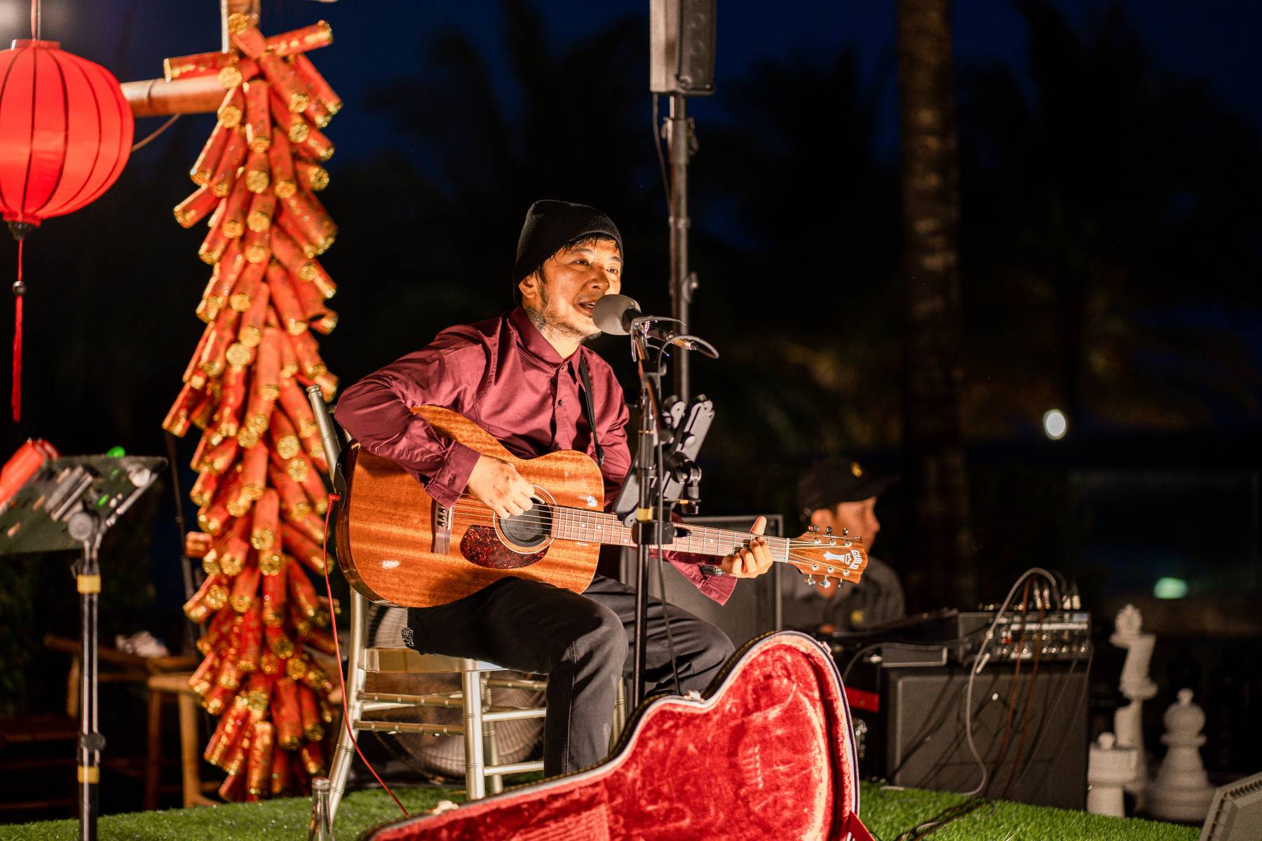 hung-kings-night-market