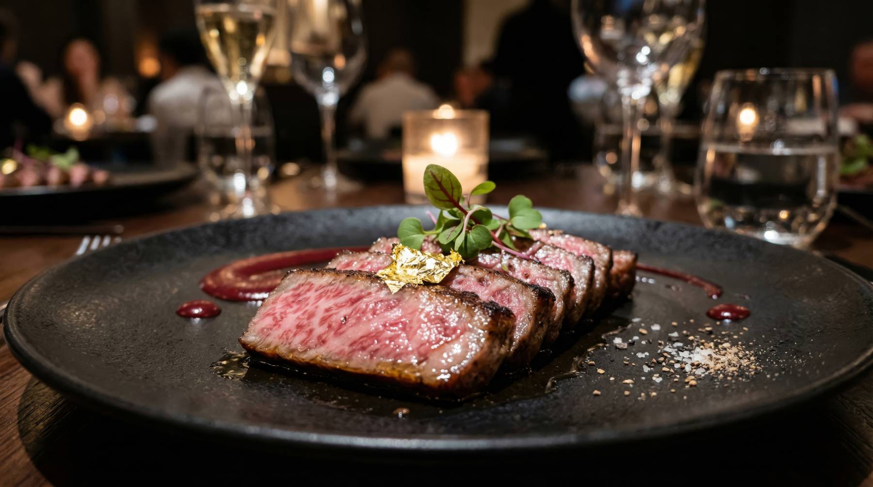 cam-nhan-tinh-than-ngay-viet-nam-thong-nhat