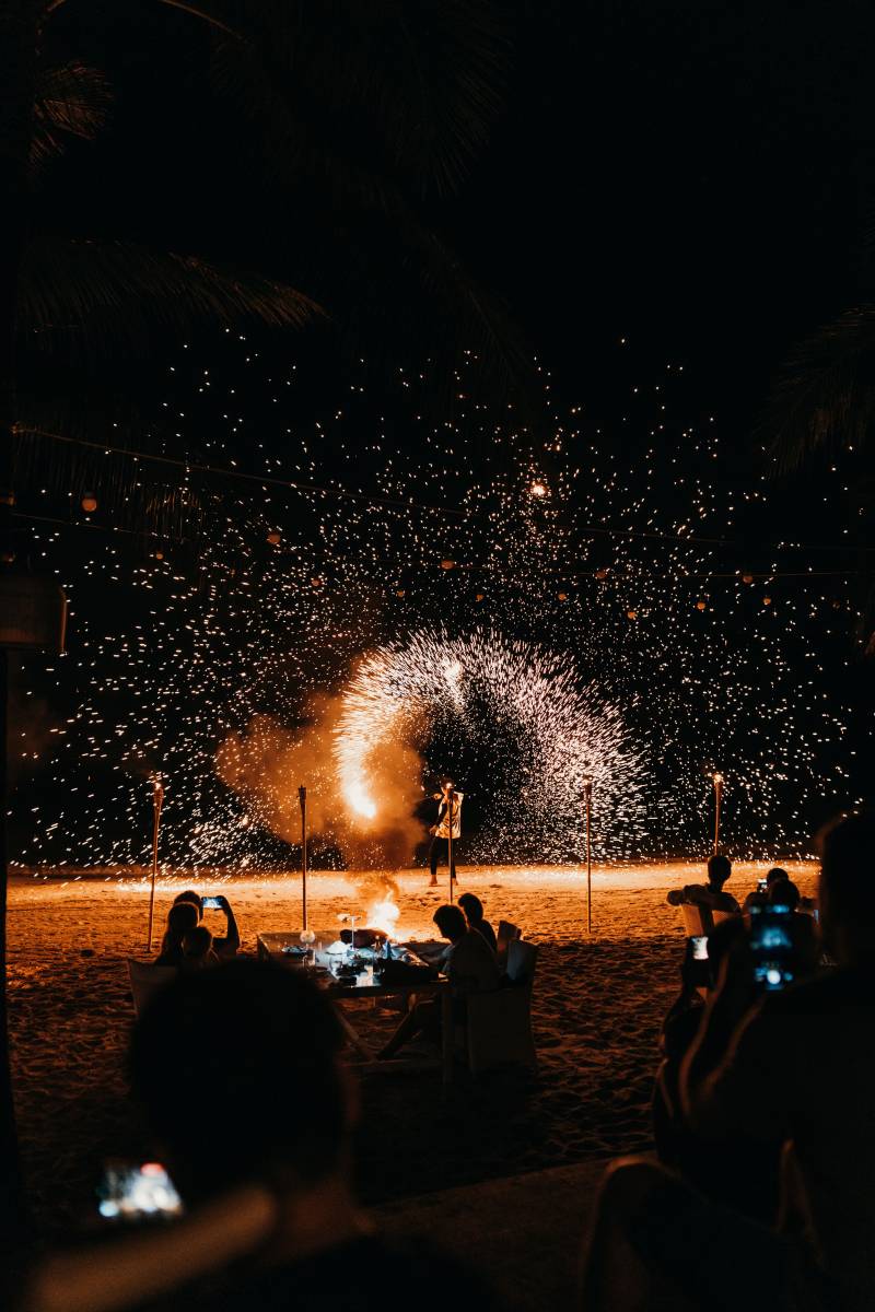 cam-nhan-tinh-than-ngay-viet-nam-thong-nhat