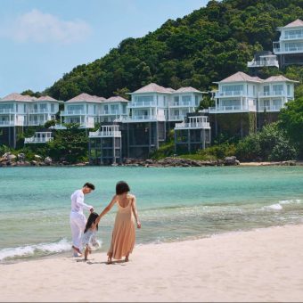 goi-nghi-duong-cao-cap-danh-cho-gia-dinh