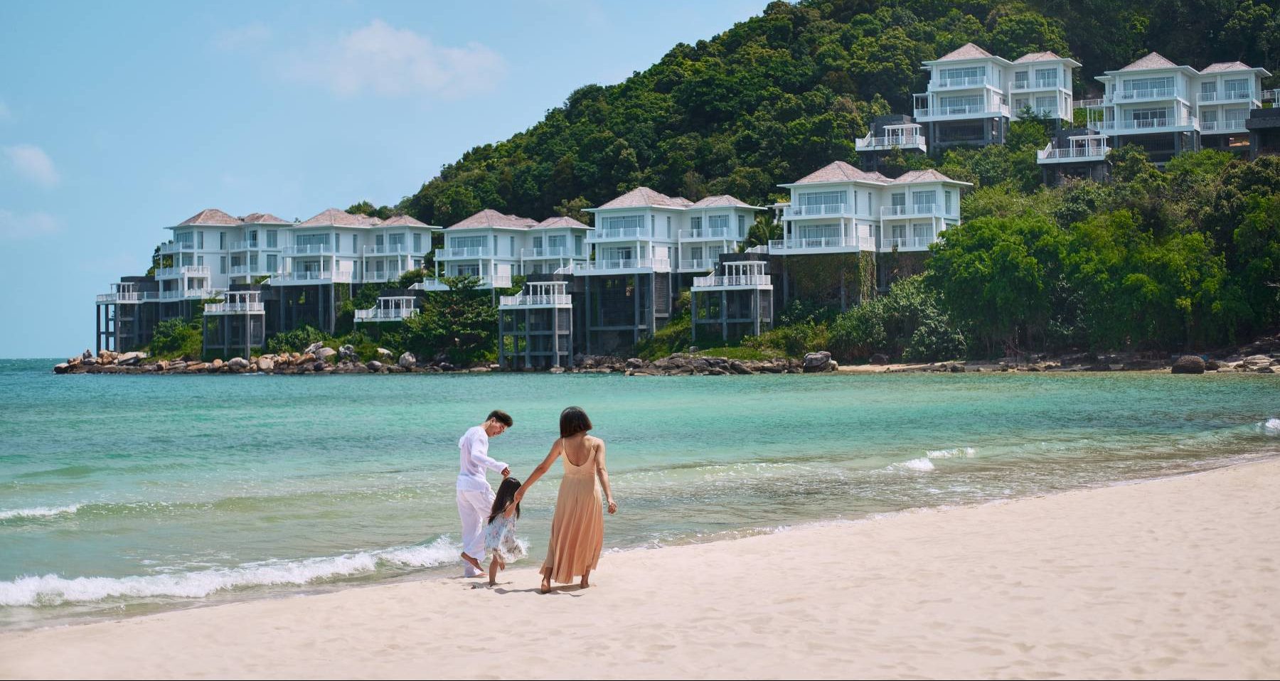 goi-nghi-duong-cao-cap-danh-cho-gia-dinh