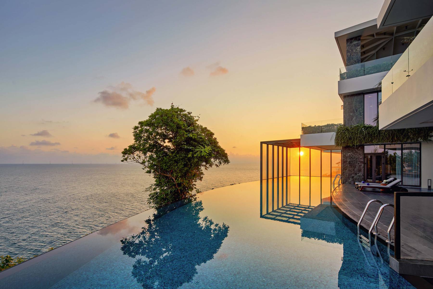 5-bedroom-presidential-retreat-pool-villa