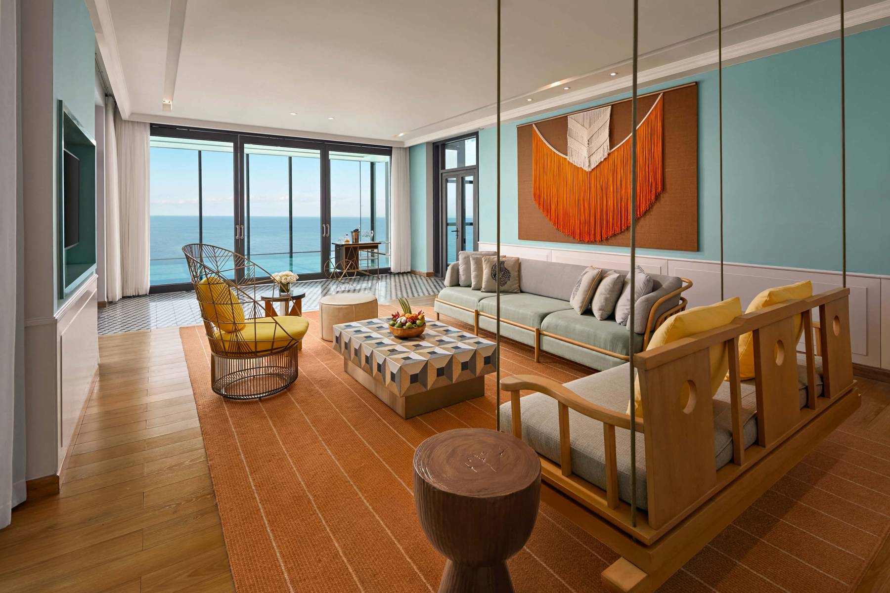 5-bedroom-presidential-retreat-pool-villa