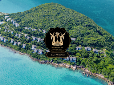 2025-reve-luxury-award