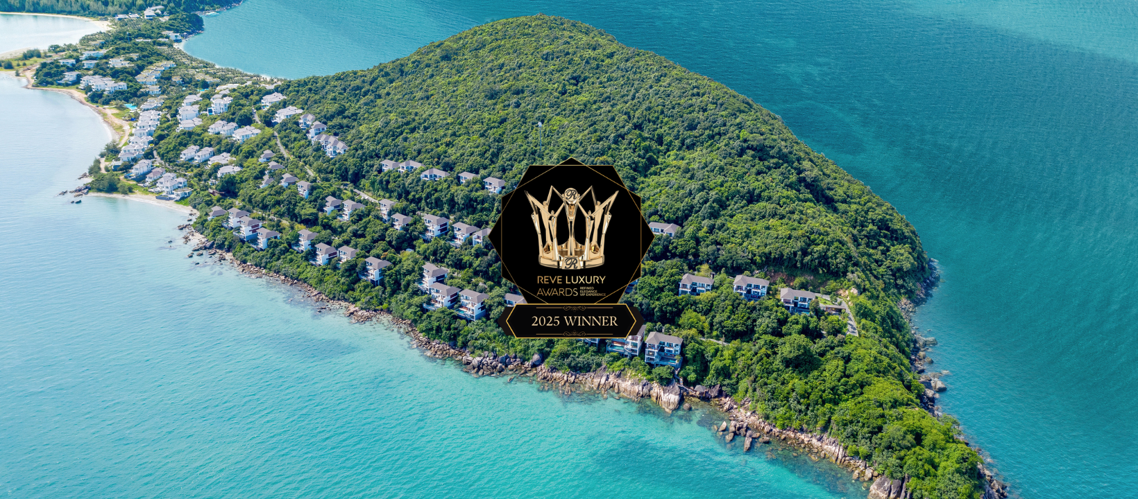 2025-reve-luxury-award