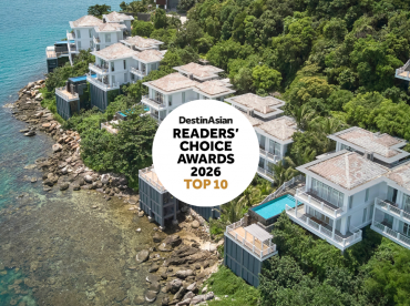 2026-destinasian-readers-choice-awards