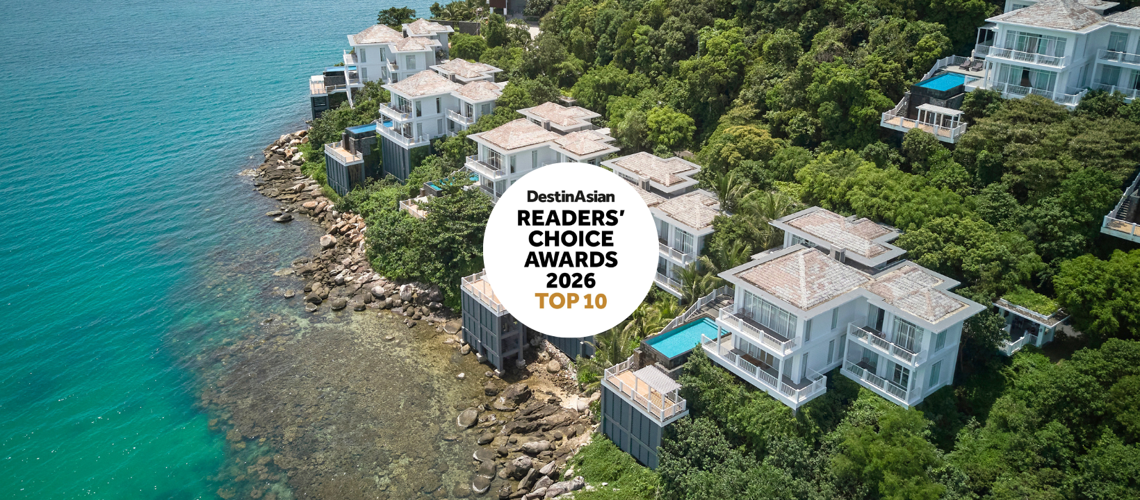 2026-destinasian-readers-choice-awards