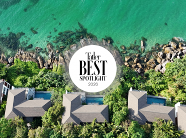 2026-tatler-best-spotlight-hotel