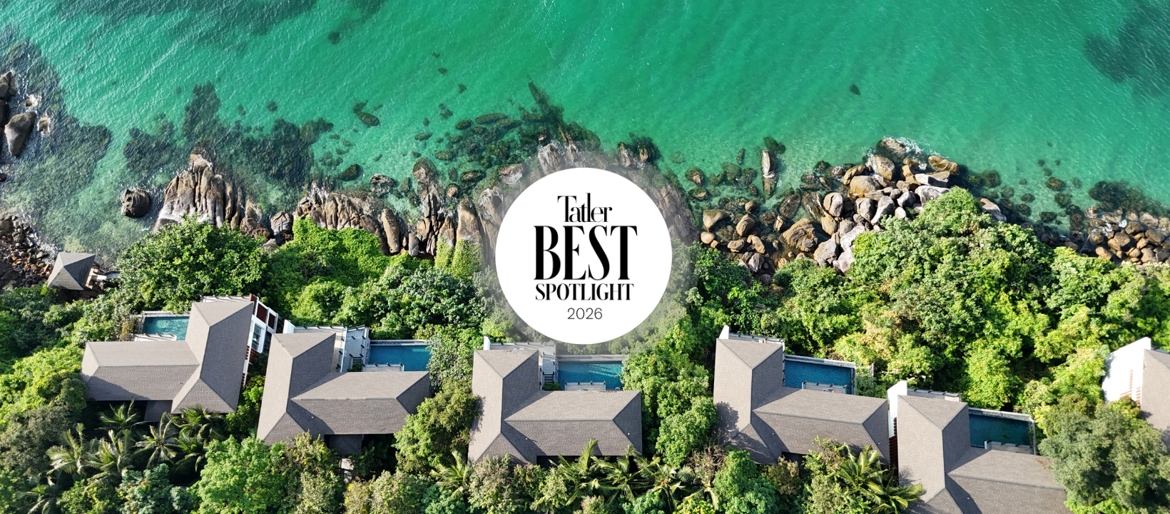 2026-tatler-best-spotlight-hotel