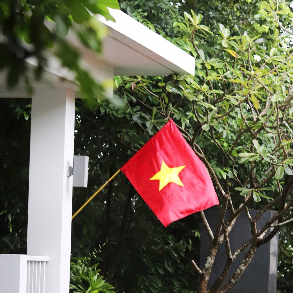 %e8%87%b4%e6%95%ac%e8%b6%8a%e5%8d%97%e9%ad%82-honor-vietnamese-spirit